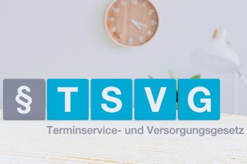 TSVG